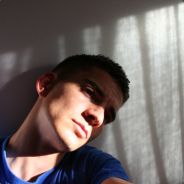[CSA] n00bsauce` - steam id 76561197964410525