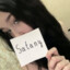 Satany