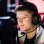 G2A/ s1mple