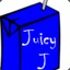 Juicy-J