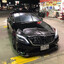 Fast_K3FIR