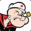 Popeye