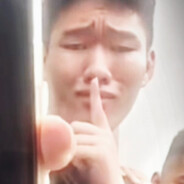 过家家就到此为止吧