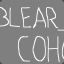 Blear_Coho