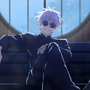 ♦ Animity