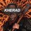 Kherad