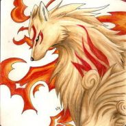 Arauka - steam id 76561197961807824