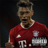 Kimmich - steam id 76561199090780845