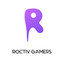 RoctiVGamers