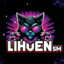 Lihuensm