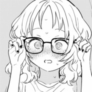 25岁离异带两娃