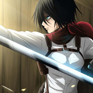 AND1BOR's avatar