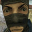 Steam avatar
