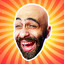 Avatar of LeOniDeS