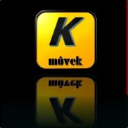 Kalmi X avatar