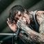 mitch_lucker