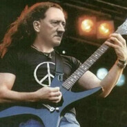 Ozzy