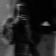 ☺Suche majty na dnie morza☺