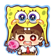 我打不过就是开了