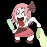 又要到饭了兄弟们！