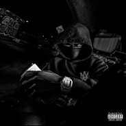 ABS | Unlucky<3nelly