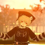 超级无敌宇宙数码药药