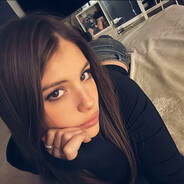 重回前男友背着我做0那天