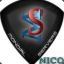Nico-MondialServers.com RCT/FUN