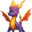 blagadariu