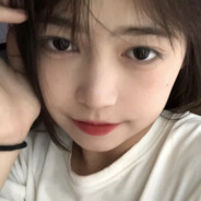 我的鸡鸡真的很大