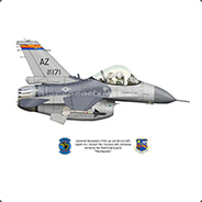 =BTC= Spc.Viper
