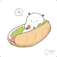 小胖牛的媳妇包子