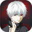 Avatar of player 彡ィsoloィ彡