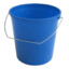 Bucket the Blue