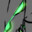 Devil_Bone