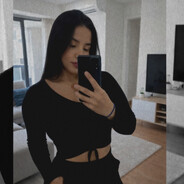 𝙼[𝙰𝙺]𝚒𝚒 ⚡