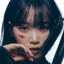 iz*one