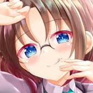 gomito-s
