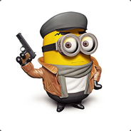 Kakajan avatar