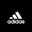 Волёдя Adidas