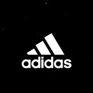 Волёдя Adidas