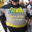 Fatman