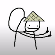 Papa Crispy avatar