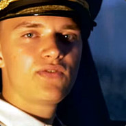 Medikamenten Manfred