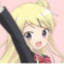 ちゅうごくごをおしえてください、プーリス！