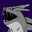 Kaiju Static