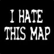 PorkchopSandwiches!!