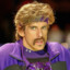 White Goodman