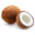 OccasionalCoconut