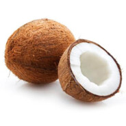 OccasionalCoconut